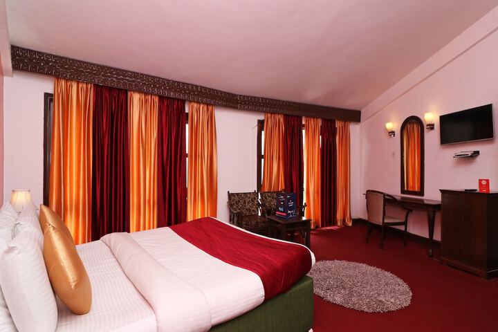 Room 9 of 22