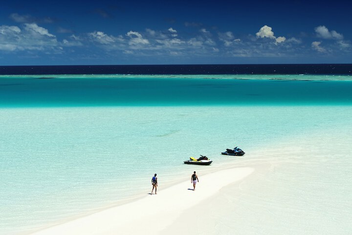 Beach 104 of 132