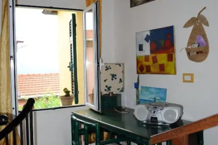 Room 3 of 7