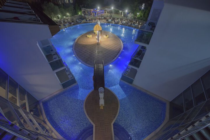 Pool 88 of 135