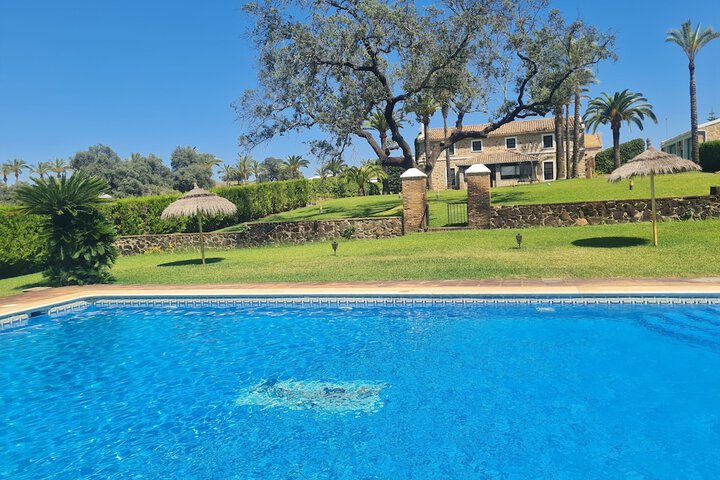 Pool 56 of 123