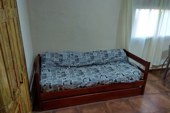 Room 25 of 116