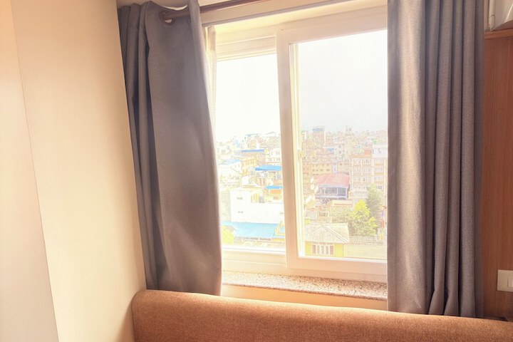 General 32 of 39