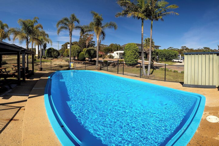 Pool 133 of 169