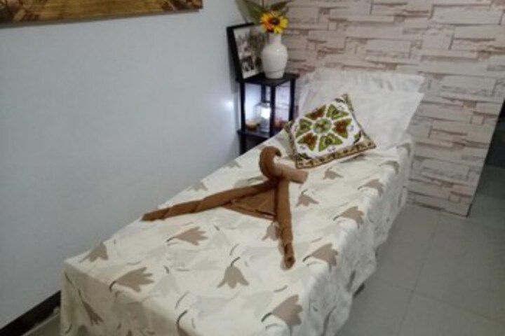 Room 4 of 24