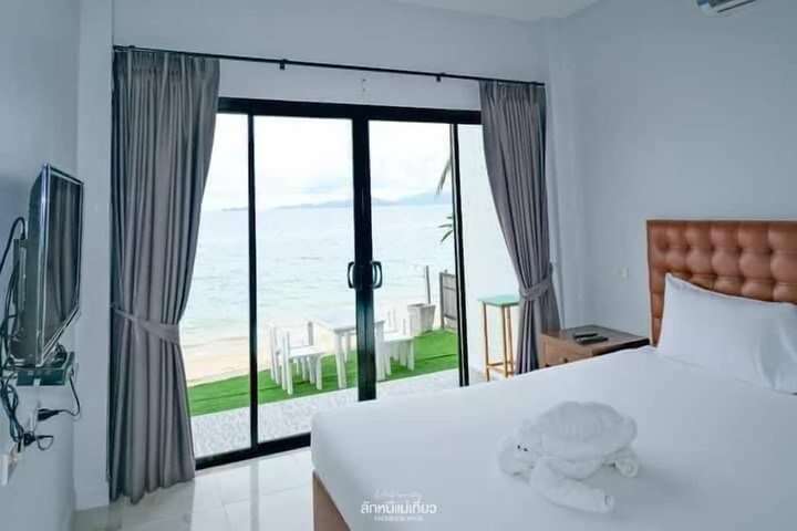 Room 21 of 135