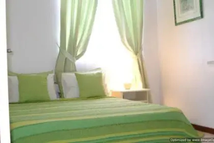 Room 3 of 12