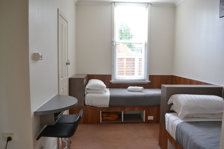 Room 7 of 46