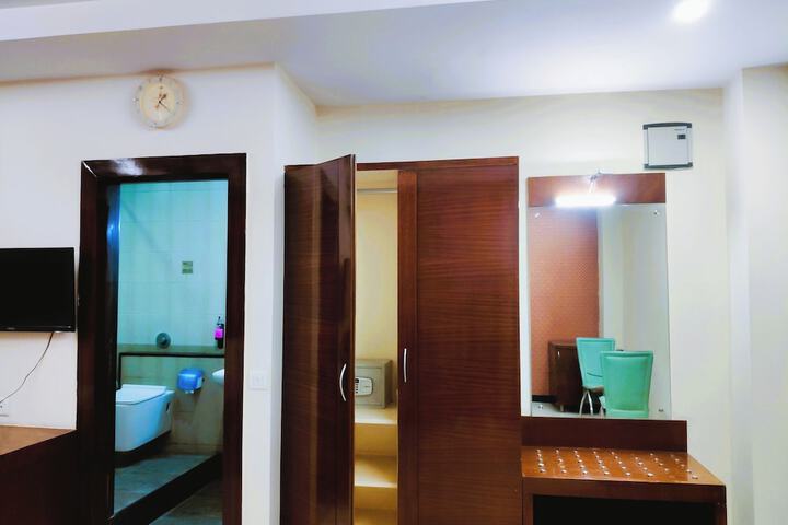 Room 44 of 55