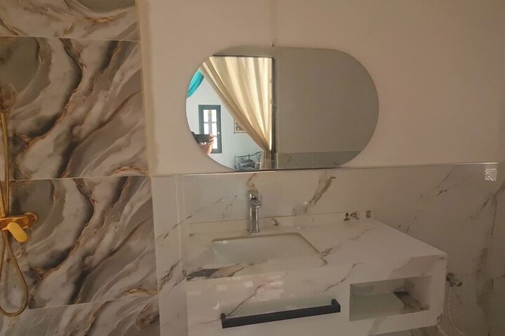 Room 29 of 146