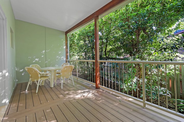 Terrace/Patio 75 of 128