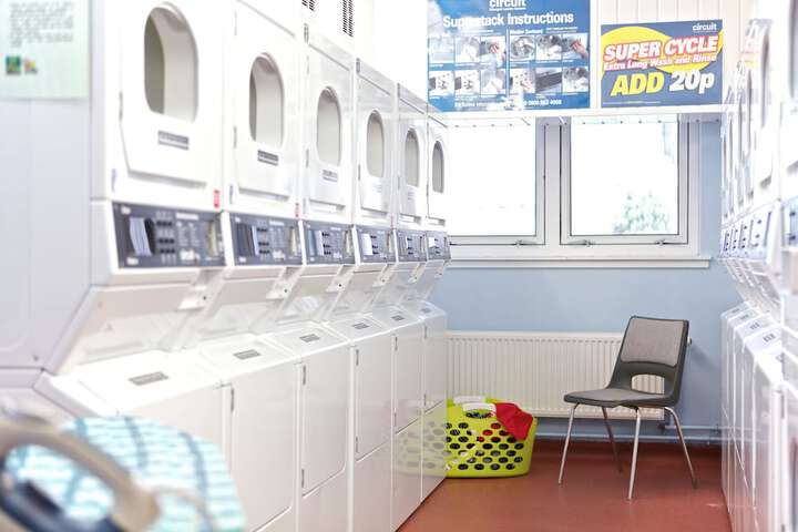 Room 8 of 15