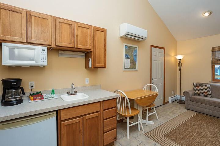 Room 56 of 130
