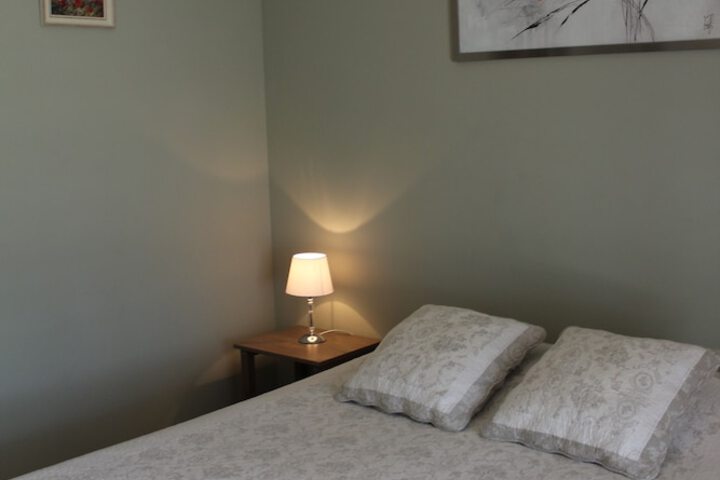 Room 9 of 40