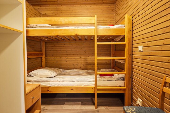Room 3 of 29