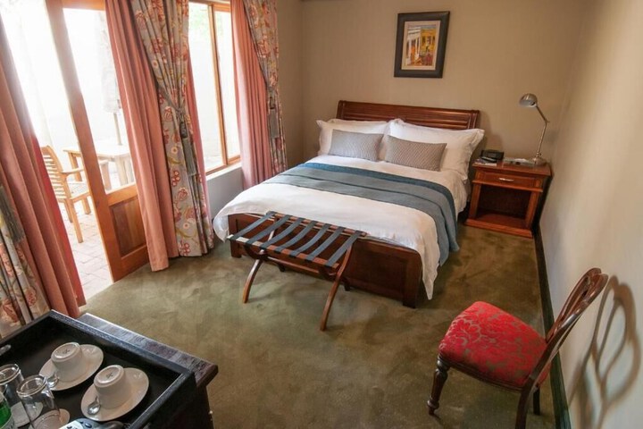 Room 12 of 58