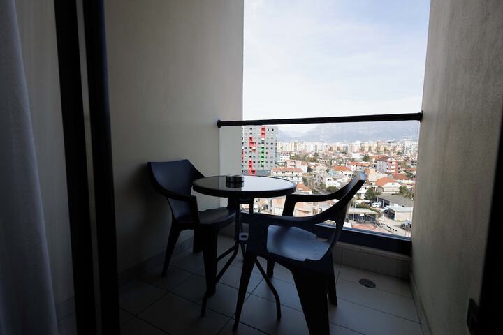 Hotel 120 of 123