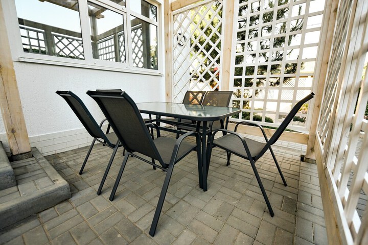 Terrace/Patio 54 of 151