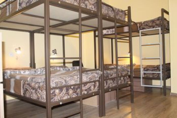 Room 3 of 36