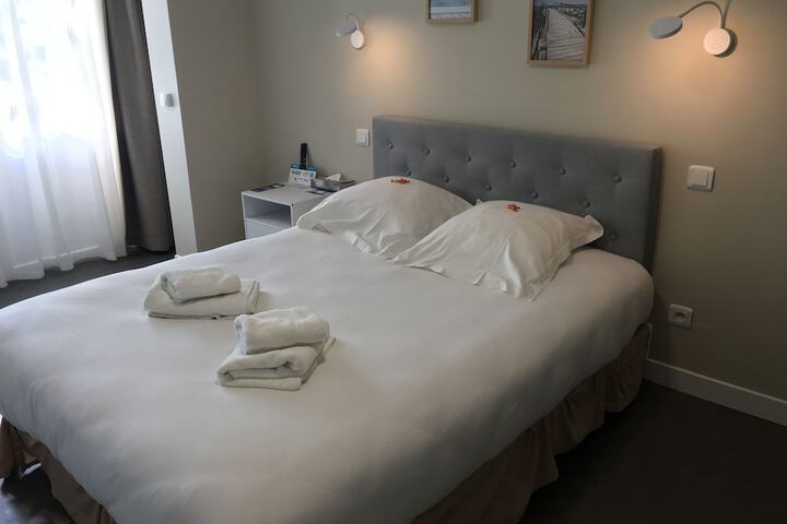Room 25 of 81