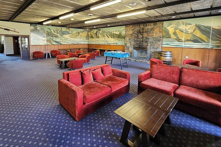 Hotel Interior 2 of 24