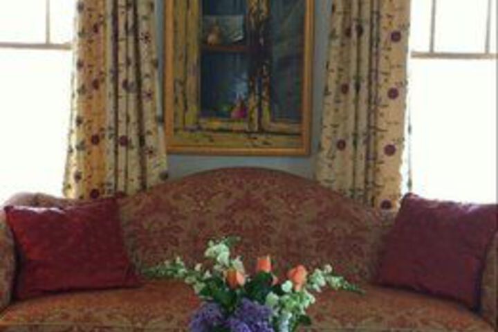 Hotel Interior 15 of 18