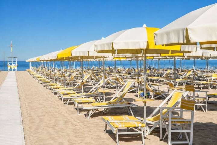 Beach 55 of 74