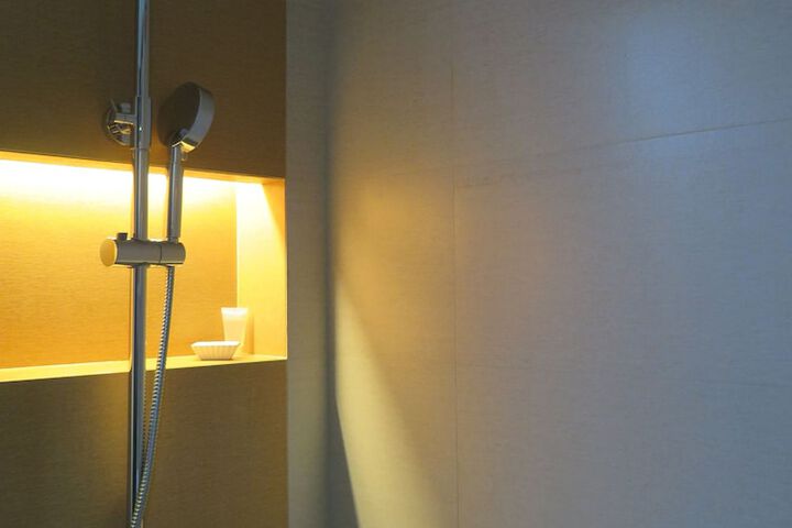 Room 44 of 63