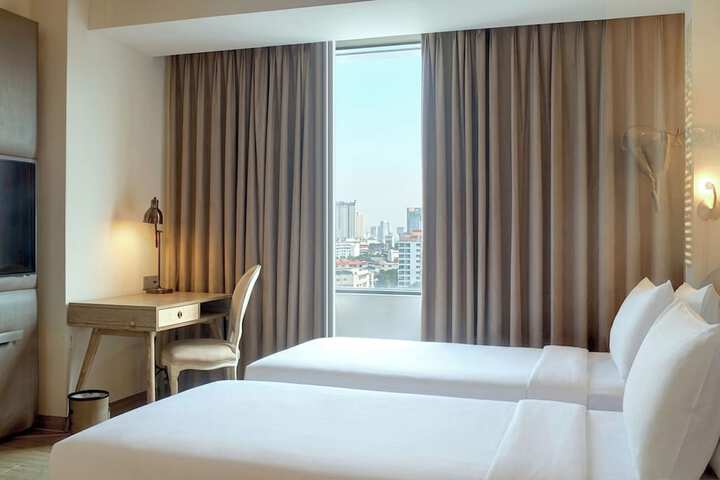 Room 60 of 161