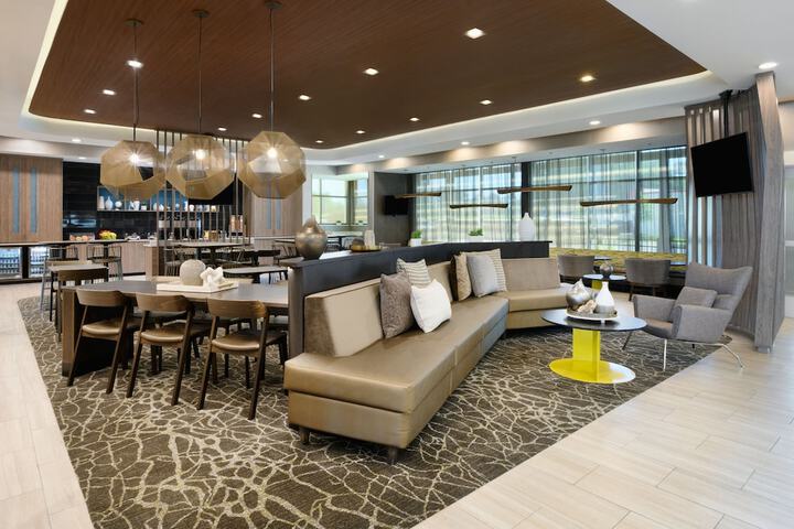 Hotel Interior 3 of 22