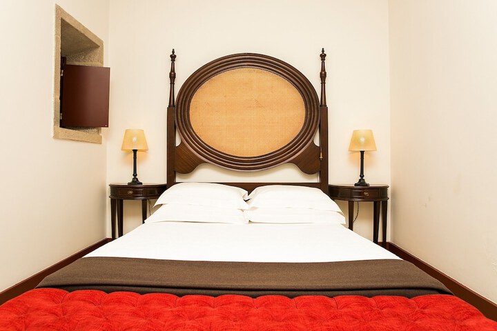 Room 29 of 54