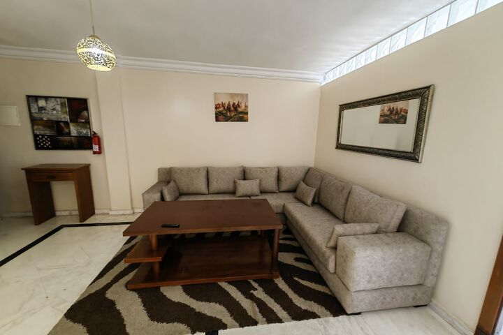 Room 166 of 404