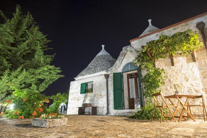 General 16 of 62