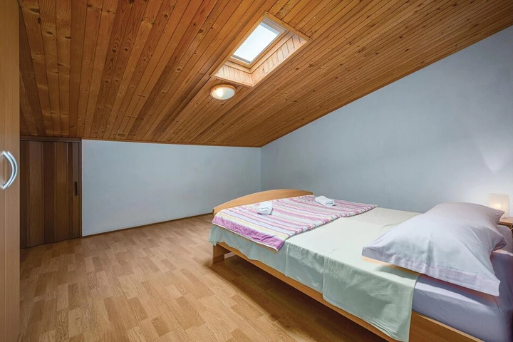 Room 2 of 16