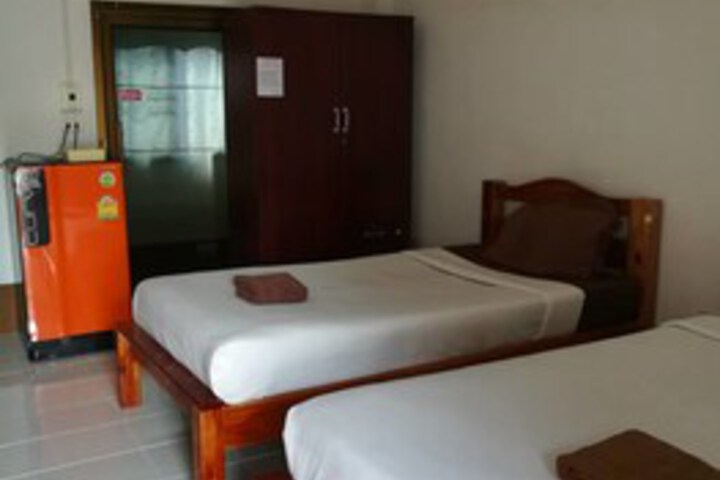 Room 18 of 46