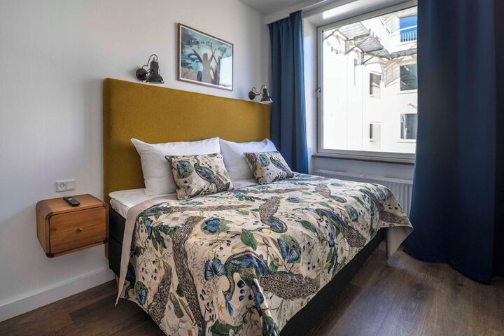 Room 4 of 31