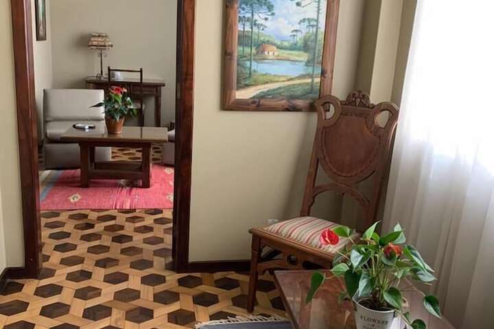 Room 22 of 63