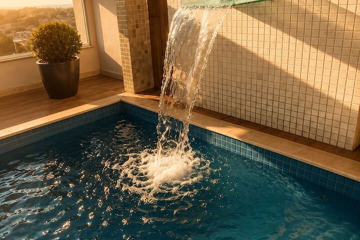 Pool 41 of 54