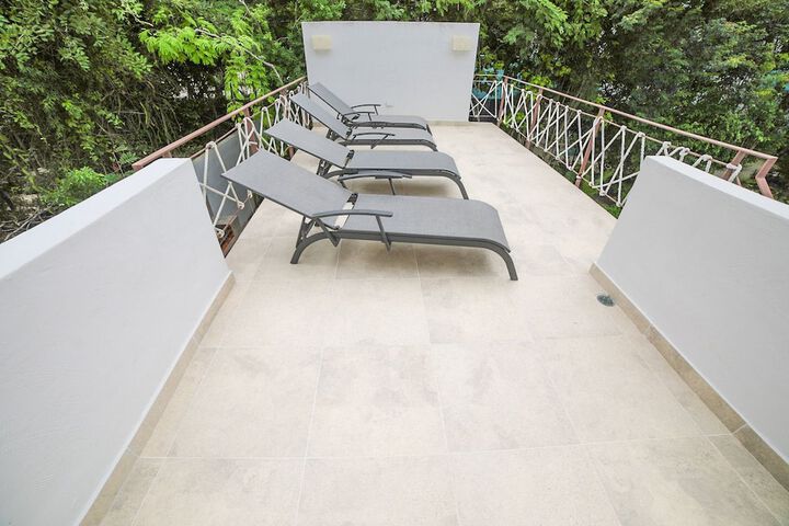 Terrace/Patio 37 of 37