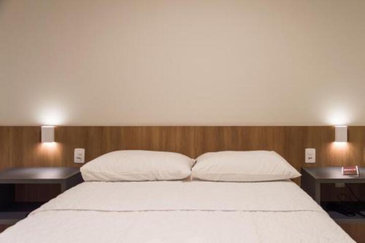 Photo of Bravo Hotel