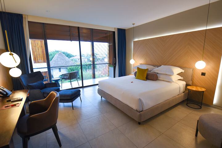 Room 29 of 90
