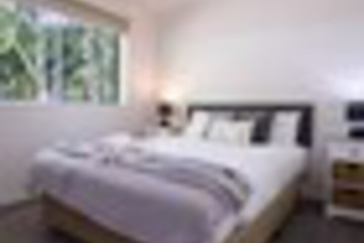 Room 14 of 252