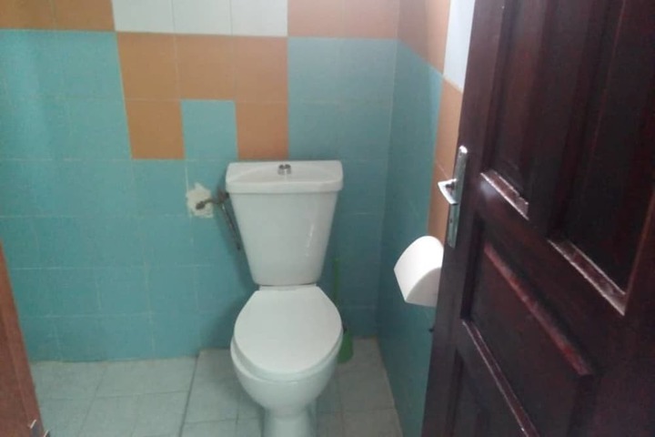 Room 5 of 15
