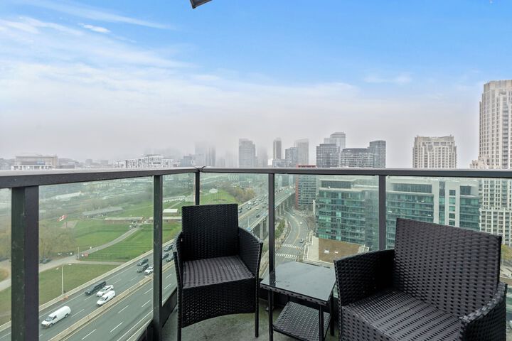 Terrace/Patio 240 of 330