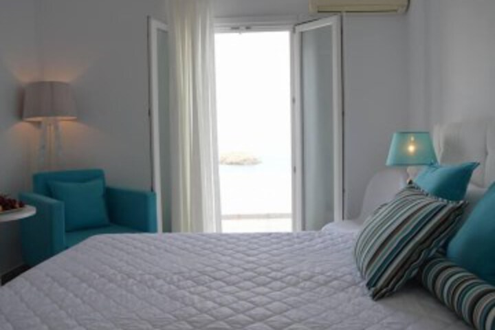 Room 29 of 36