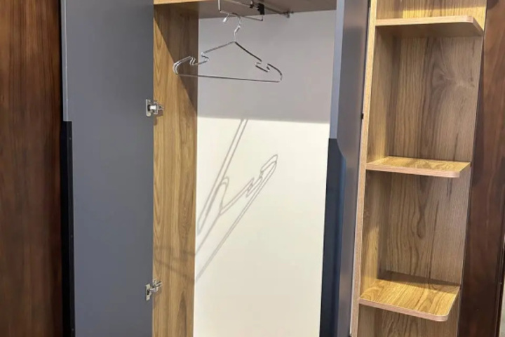 Room 3 of 15