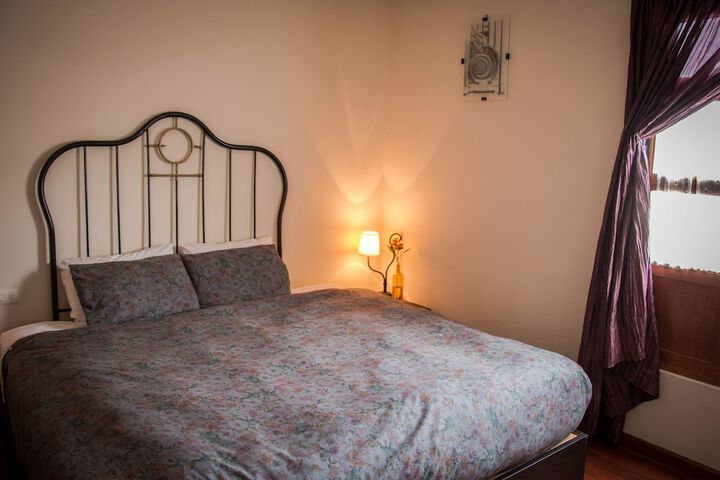 Room 14 of 36