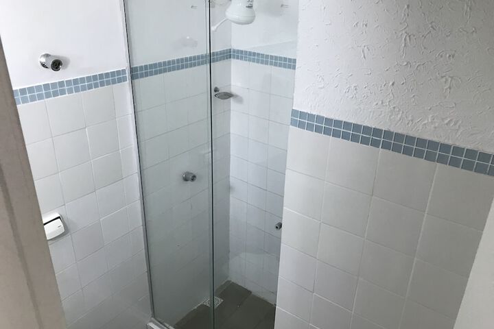 Room 44 of 50