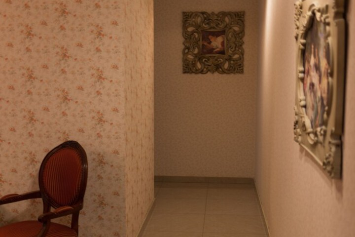 Room 8 of 66
