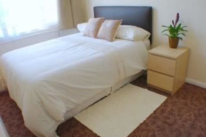 Suite Photo